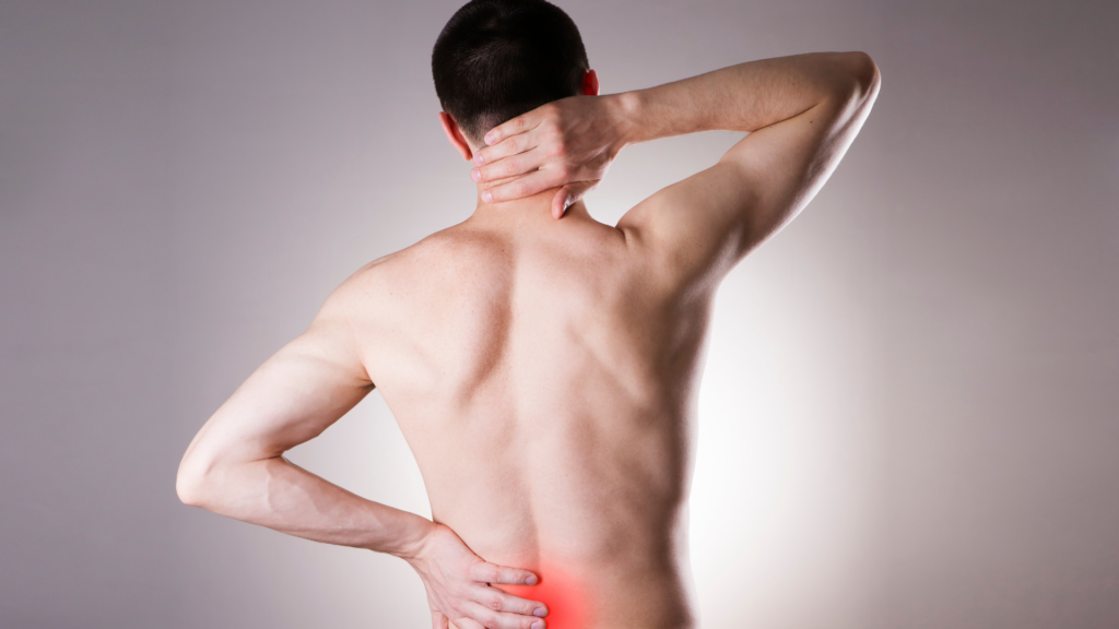 lombalgia alberto ferrara fisioterapia osteopatia